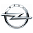 Opel фото